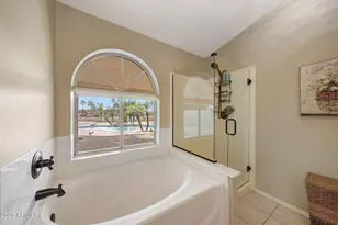 6401 W Irma Ln, Glendale, AZ 85308 - Photo 34