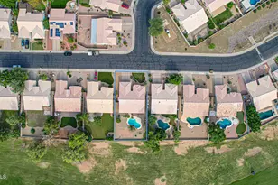 6401 W Irma Ln, Glendale, AZ 85308 - Photo 70