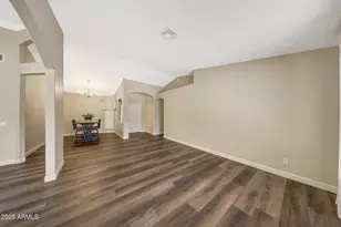 6401 W Irma Ln, Glendale, AZ 85308 - Photo 8