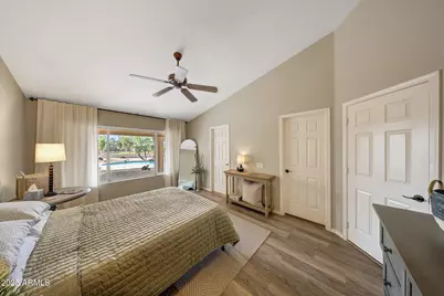 6401 W Irma Lane, Glendale, AZ 85308 - Photo 30