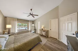 6401 W Irma Ln, Glendale, AZ 85308 - Photo 30
