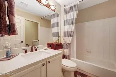 6401 W Irma Lane, Glendale, AZ 85308 - Photo 24