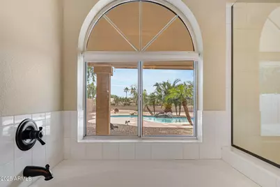 6401 W Irma Lane, Glendale, AZ 85308 - Photo 36