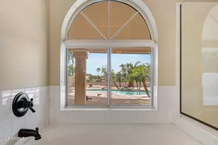 6401 W Irma Ln, Glendale, AZ 85308 - Photo 36