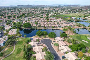 6401 W Irma Ln, Glendale, AZ 85308 - Photo 60