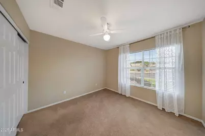 6401 W Irma Lane, Glendale, AZ 85308 - Photo 26