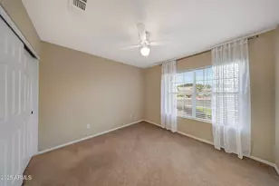 6401 W Irma Ln, Glendale, AZ 85308 - Photo 26