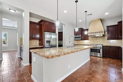 20114 E Avenida Del Valle --, Queen Creek, AZ 85142 - Photo 2