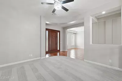20114 E Avenida Del Valle --, Queen Creek, AZ 85142 - Photo 14