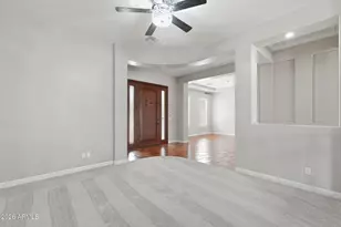 20114 E Avenida Del Valle, Queen Creek, AZ 85142 - Photo 14