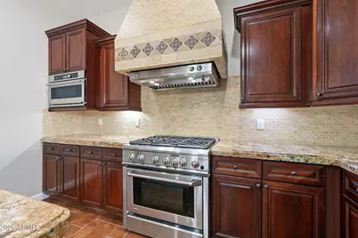 20114 E Avenida Del Valle --, Queen Creek, AZ 85142 - Photo 22