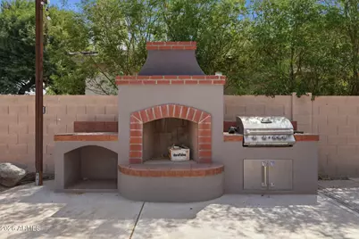 20114 E Avenida Del Valle --, Queen Creek, AZ 85142 - Photo 40