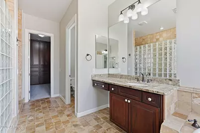 20114 E Avenida Del Valle --, Queen Creek, AZ 85142 - Photo 28