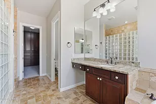 20114 E Avenida Del Valle, Queen Creek, AZ 85142 - Photo 28