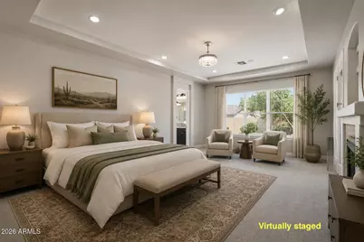 20114 E Avenida Del Valle --, Queen Creek, AZ 85142 - Photo 6