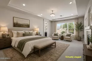 20114 E Avenida Del Valle, Queen Creek, AZ 85142 - Photo 6