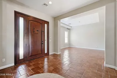 20114 E Avenida Del Valle --, Queen Creek, AZ 85142 - Photo 10