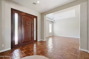 20114 E Avenida Del Valle, Queen Creek, AZ 85142 - Photo 10