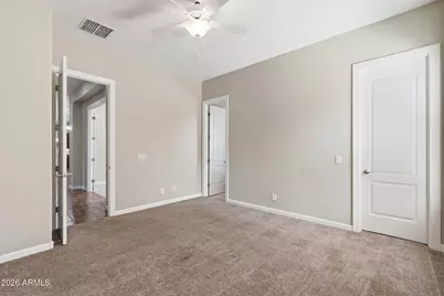 20114 E Avenida Del Valle --, Queen Creek, AZ 85142 - Photo 32