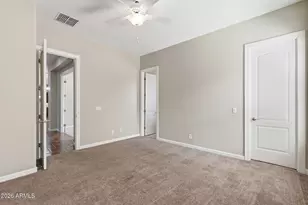20114 E Avenida Del Valle, Queen Creek, AZ 85142 - Photo 32