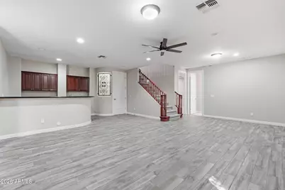 20114 E Avenida Del Valle --, Queen Creek, AZ 85142 - Photo 36