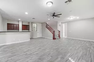 20114 E Avenida Del Valle, Queen Creek, AZ 85142 - Photo 36