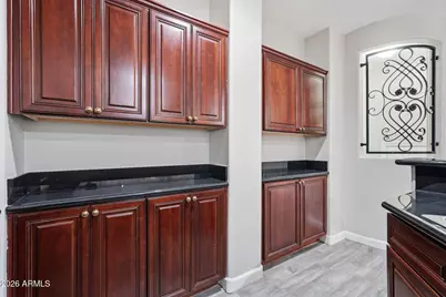 20114 E Avenida Del Valle --, Queen Creek, AZ 85142 - Photo 38