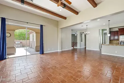 20114 E Avenida Del Valle --, Queen Creek, AZ 85142 - Photo 16