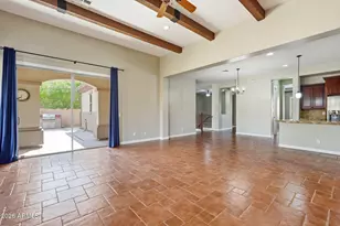 20114 E Avenida Del Valle, Queen Creek, AZ 85142 - Photo 16