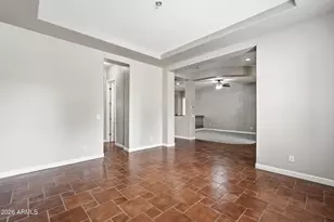 20114 E Avenida Del Valle, Queen Creek, AZ 85142 - Photo 12