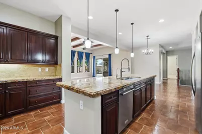20114 E Avenida Del Valle --, Queen Creek, AZ 85142 - Photo 20