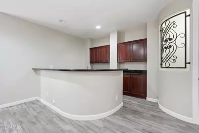 20114 E Avenida Del Valle --, Queen Creek, AZ 85142 - Photo 40