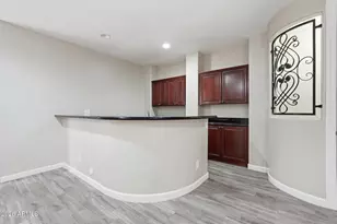 20114 E Avenida Del Valle, Queen Creek, AZ 85142 - Photo 40