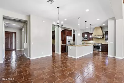 20114 E Avenida Del Valle --, Queen Creek, AZ 85142 - Photo 18