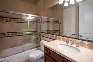 2091 E Coconino Ct, Gilbert, AZ 85298 - Photo 34