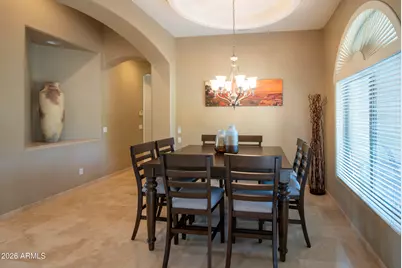 2091 E Coconino Court, Gilbert, AZ 85298 - Photo 14