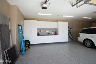 2091 E Coconino Ct, Gilbert, AZ 85298 - Photo 40