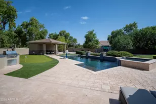 2091 E Coconino Ct, Gilbert, AZ 85298 - Photo 4