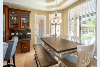 2091 E Coconino Court, Gilbert, AZ 85298 - Photo 24