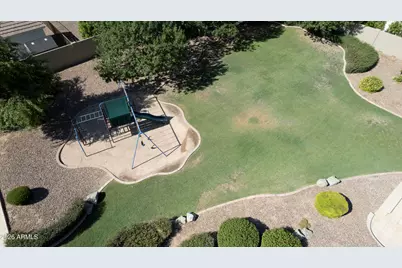 2091 E Coconino Court, Gilbert, AZ 85298 - Photo 10