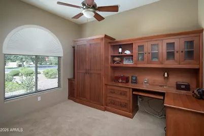 2091 E Coconino Court, Gilbert, AZ 85298 - Photo 26