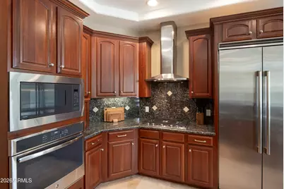 2091 E Coconino Court, Gilbert, AZ 85298 - Photo 20