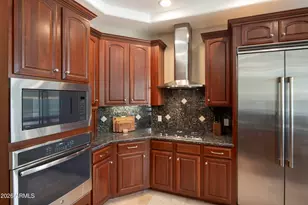 2091 E Coconino Ct, Gilbert, AZ 85298 - Photo 20