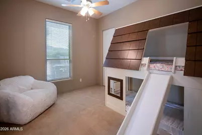 2091 E Coconino Court, Gilbert, AZ 85298 - Photo 34