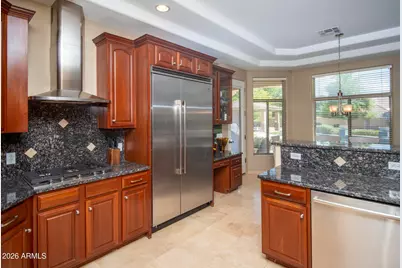 2091 E Coconino Court, Gilbert, AZ 85298 - Photo 22