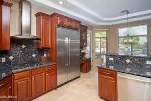 2091 E Coconino Ct, Gilbert, AZ 85298 - Photo 22
