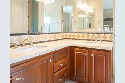2091 E Coconino Court, Gilbert, AZ 85298 - Photo 36