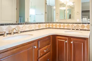 2091 E Coconino Ct, Gilbert, AZ 85298 - Photo 36