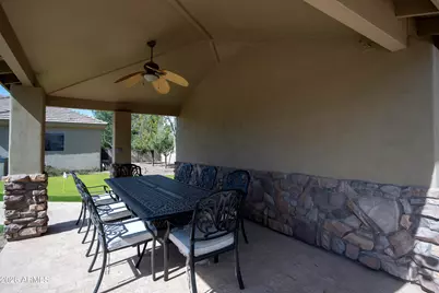 2091 E Coconino Court, Gilbert, AZ 85298 - Photo 6