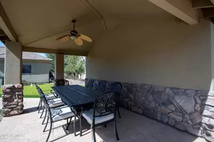 2091 E Coconino Ct, Gilbert, AZ 85298 - Photo 6